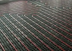 忻府卫生间测漏水哪家好