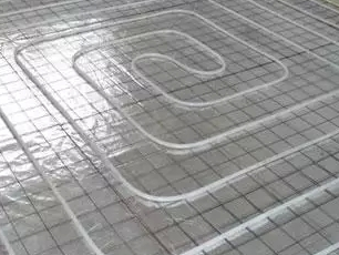 忻府清洗地暖哪家好