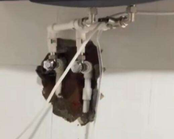 忻府卫生间测漏水推荐