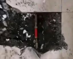 忻府卫生间测漏水公司