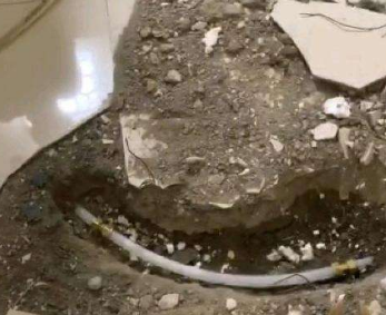 忻府卫生间测漏水哪家优惠