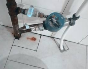 忻府卫生间测漏水哪家优惠