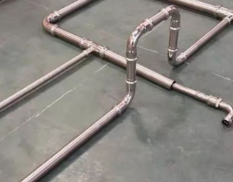 忻府卫生间测漏水联系电话