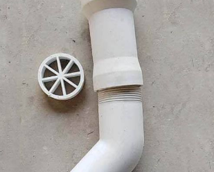 忻府水管维修哪家好