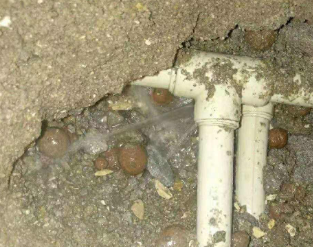 忻府卫生间防水的报价