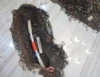 忻府卫生间防水的24小时电话