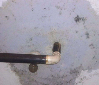 忻府卫生间防水哪家好
