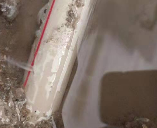 忻府卫生间防水价格