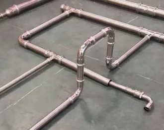 忻府卫生间防水多少钱