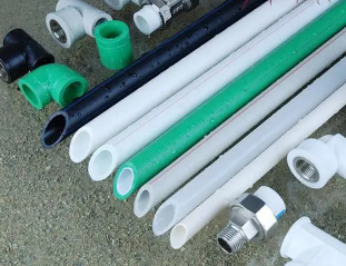 忻府水管维修多少钱