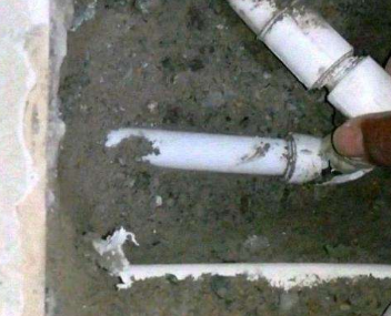 忻府卫生间测漏水哪家好