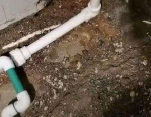 忻府卫生间测漏水服务电话