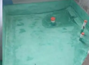 忻府卫生间防水哪家好