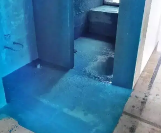忻府卫生间防水哪家好