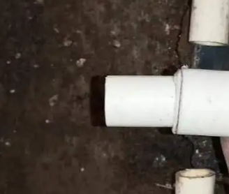忻府卫生间测漏水多少钱
