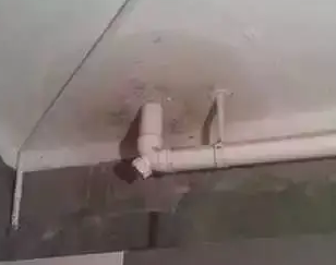 忻府卫生间测漏水哪家好
