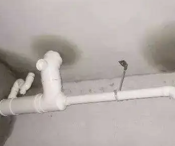 忻府卫生间测漏水哪家好