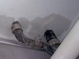 忻府卫生间测漏水服务电话